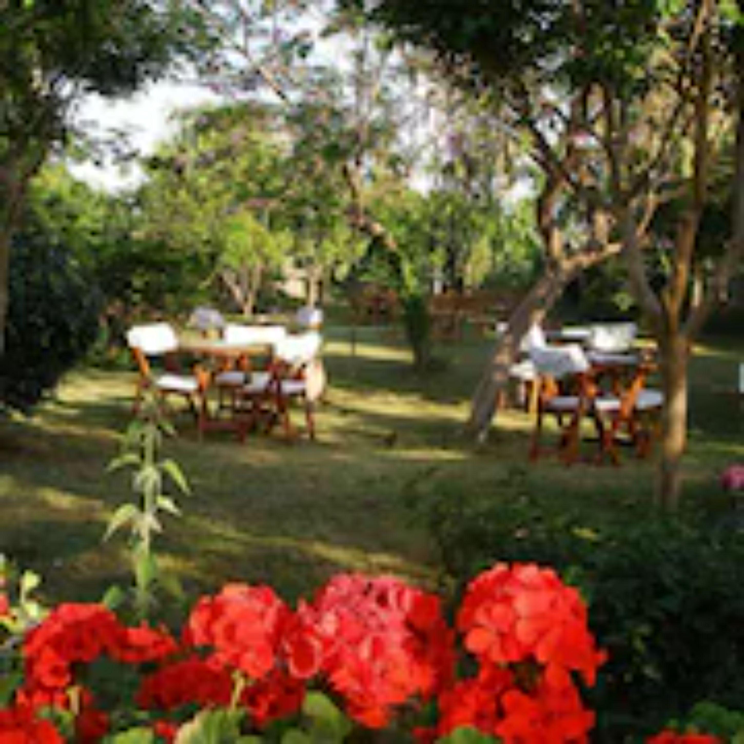 Sevkibey Hotel Алания Экстерьер фото